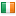 bisnesscatalog.com server is located in Ireland